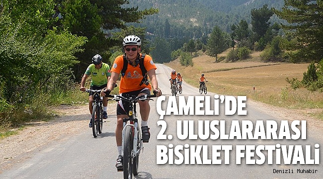 FESTiVAL YARIN SONA ERECEK