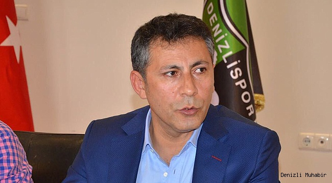 FIRAT, “İLK GOLÜ BİZİM BULMAMIZ LAZIM”