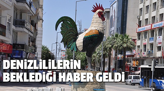 HAVA SICAKLIKLARI DÜŞÜYOR