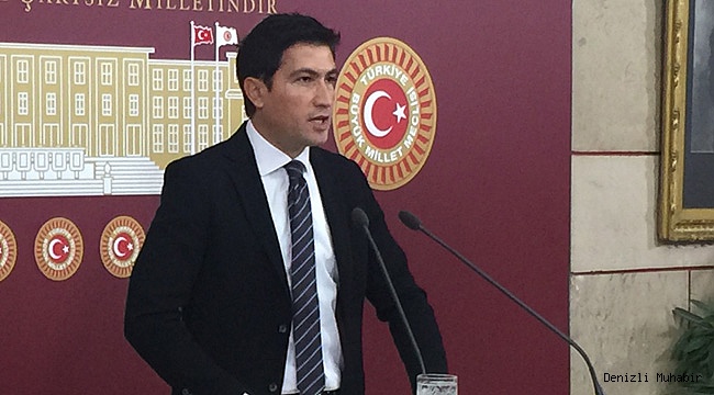 MAĞDURİYET’ İDDİASI BİR FETÖ PROJESİDİR