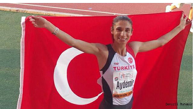PAÜ TAYVAN'DA ŞAMPİYONLUK ARAYACAK