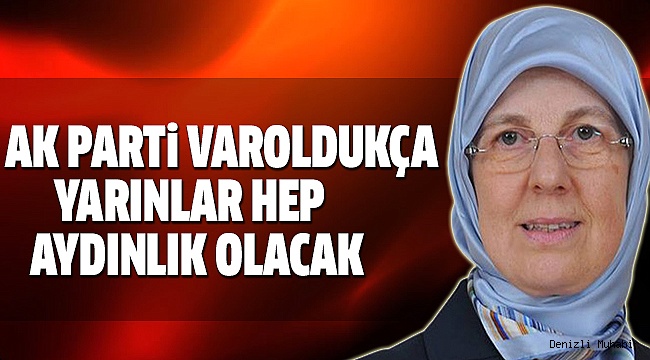 RAMAZANOĞLU,16. YILI KUTLADI