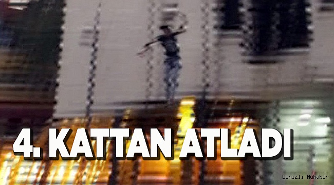 4. KATTAN ATLADI