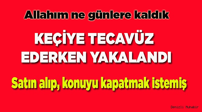 BU KADARINA DA PES!!