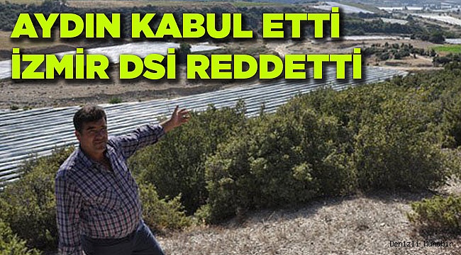 ÇELİŞKİLİ RAPOR ŞAŞIRTTI