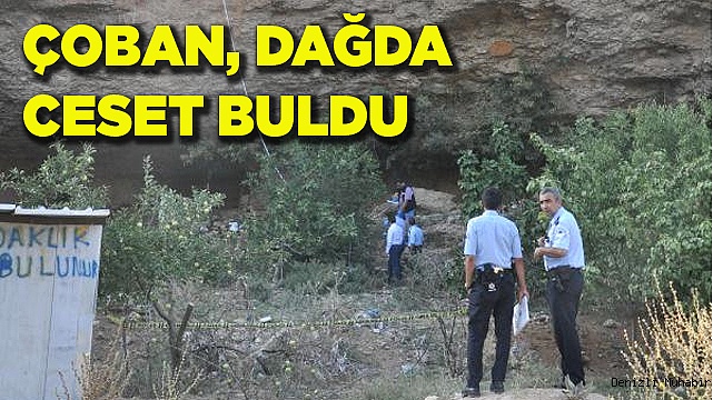 CESET, ERKEĞE AİT