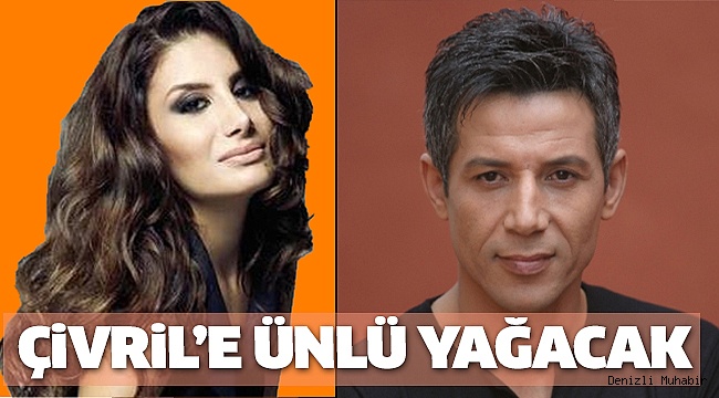 ÇİVRİL ELMA,TARIM VE KÜLTÜR FESTİVALİ BAŞLIYOR