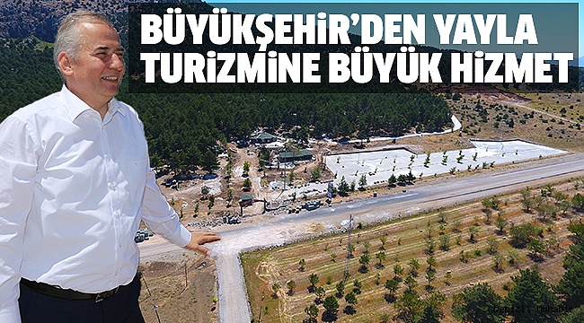 DENiZLi YENi BiR MEKANA KAVUŞTU