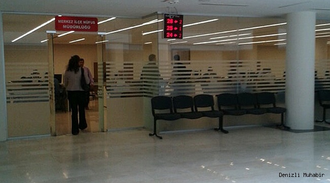 E-DEVLET ŞiFRENiZ iLE BiRÇOK BELGENiZE  ULAŞABiLiRSiNiZ