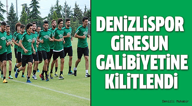 FUTBOLCULAR SERT BiR DiLLE UYARILDI