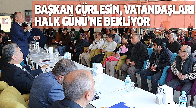 GÜRLESiN İLE HALK GÜNÜ 11 EYLÜL’DE PAMUK KAFE’DE