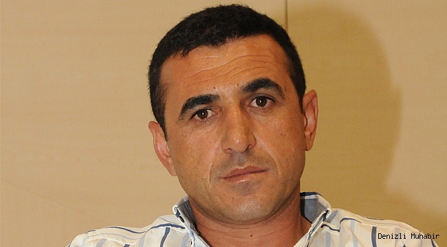 HOROZDA SELVİ: 3 PUAN HER ŞEYİ DEĞİŞTİRİR