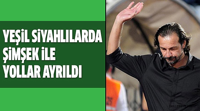 HOROZLARDA ŞiMŞEK DEPREMi