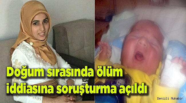 KHB SORUŞTURMA AÇTI