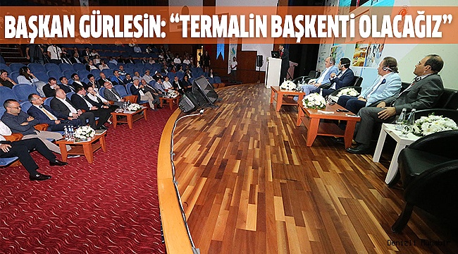 KIRMIZI SU VE BEYAZ SU DETAYLARIYLA ELE ALINDI
