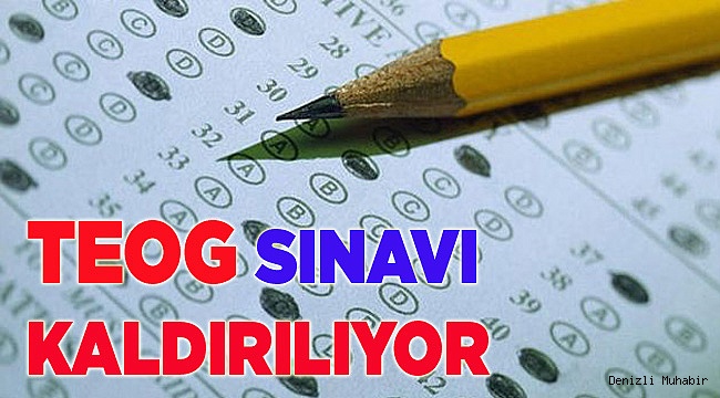 MÜJDEYİ CUMHURBAŞKANI VERDİ