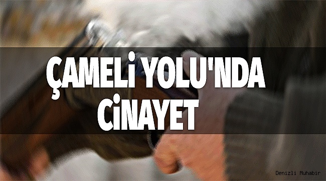 TARTIŞTIĞI KIZ ARKADAŞINI VURDU