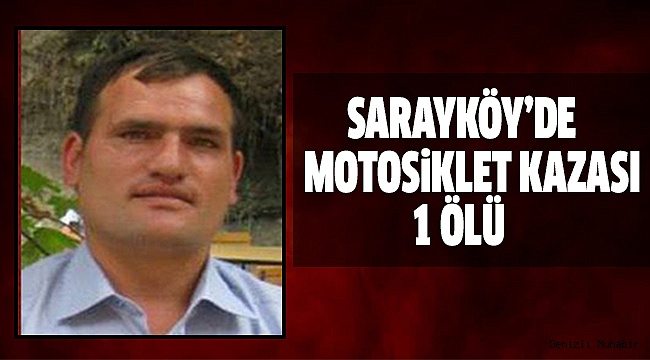ANA YOLA PARK EDiLEN KAMYON KAZAYA NEDEN OLDU