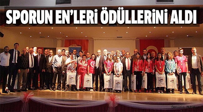 ASKF, 5 SATIRLIK HABERLE DUYURDU
