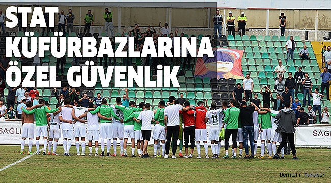 BAŞKAN ÜSTEK:”KONUNUN TAKİPÇİSİ OLACAĞIZ”