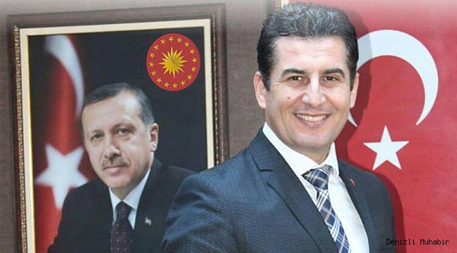 DÜNYA GAZETECİLER GÜNÜNÜZ KUTLU OLSUN
