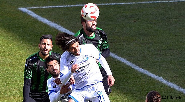 HOROZ’DA KRİTİK HAFTALARA GİRİLDİ