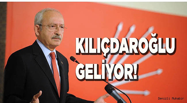 İL BİNASINI HİZMETE AÇACAK