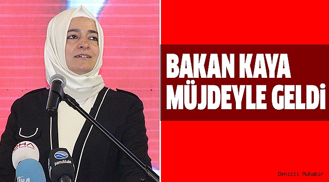 KAYA VE ZEYBEKCİ KURA ÇEKİMİNE KATILDI