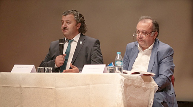 Kazıkbeli Savaşı Anma Etkinlikleri başladı