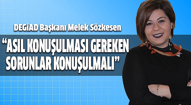 SÖZKESEN'DEN SERT AÇIKLAMA