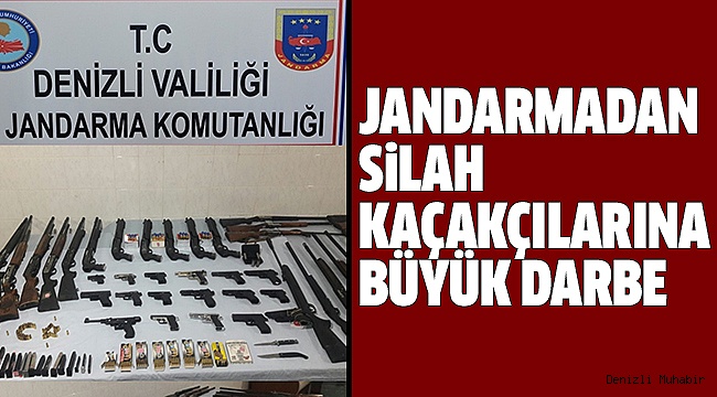 34 AYRI ADRESE BASKIN YAPILDI