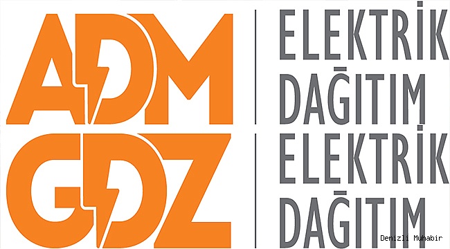 ADM VE GDZ ELEKTRİK’TEN BİR İLK DAHA