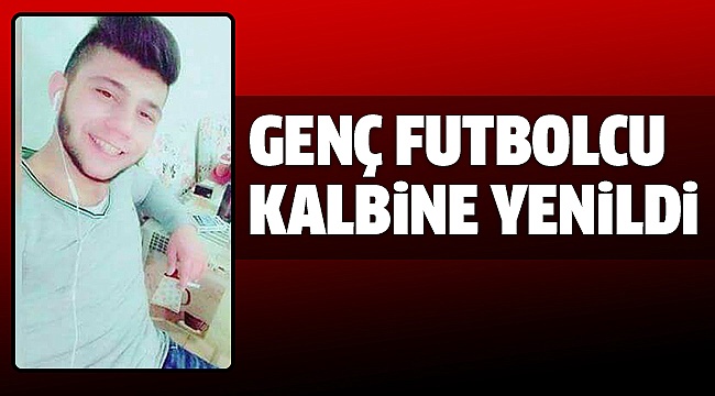 AiLESİNİ VE TAKIMINI YASA BOĞDU