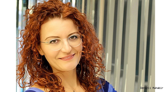BAĞIŞIKLIK SİSTEMİNİZİ 10 ADIMDA GÜÇLENDİRİN