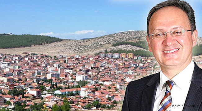 BAŞKAN AKYOL’DAN ÖĞRETMENLER GÜNÜ MESAJI