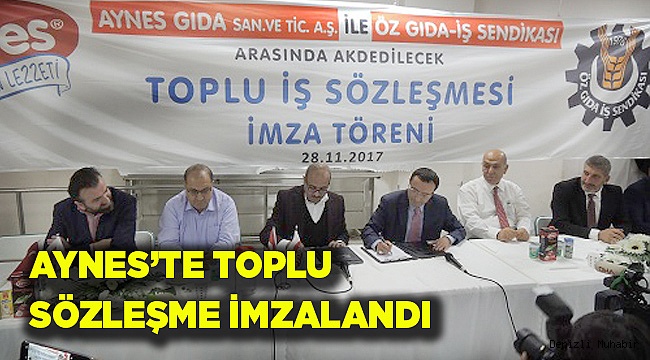 BİN İŞÇİYİ KAPSIYOR