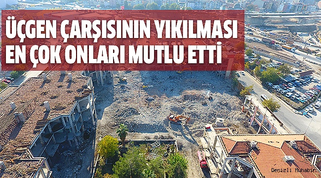 BÖLGE HALKI BAŞKAN ZOLAN’A TEŞEKKÜR ETTİ