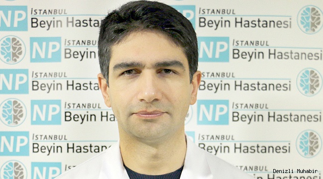 Değersizlik hissi kişileri tektipleştiriyor