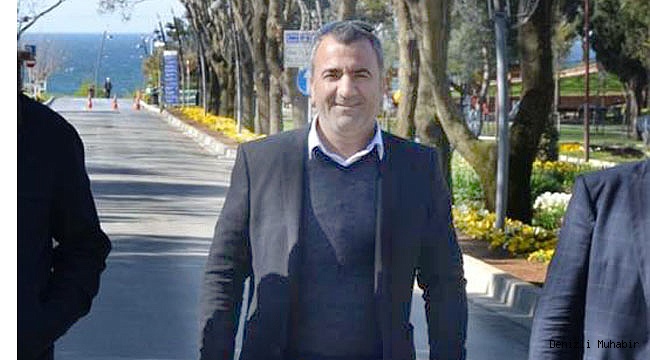 DENİZLİSPOR YÖNETİCİLERİNİN ACI GÜNÜ