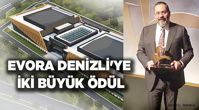 En Büyük Ödül Sosyal Sorumluluk Projesine