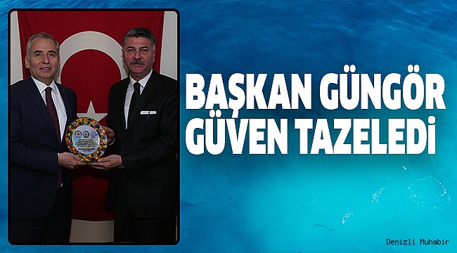 ENGELLİLER MECLİSİ'NDE SEÇİM HEYECANI YAŞANDI