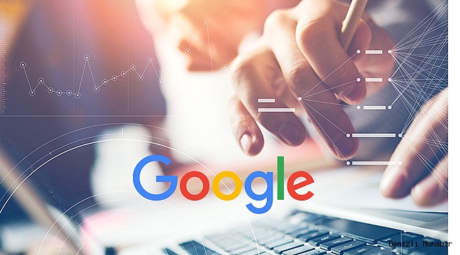 GEÇEN HAFTA GOOGLE’DA EN ÇOK BUNLARI ARADIK