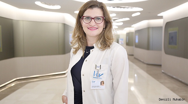GÖZÜNE UYKU GİRMEYEN HAMİLELERE ÖNERİLER