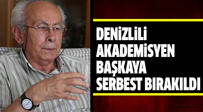 HABERİ CHP MİLLETVEKİLİ YARKADAŞ DUYURDU