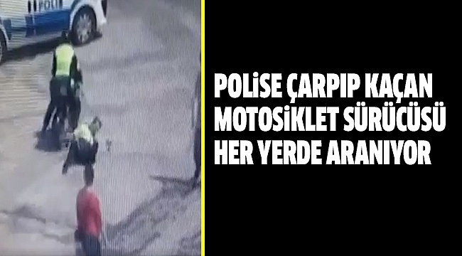OLAY ANININ GÖRÜNTÜSÜ ORTAYA ÇIKTI