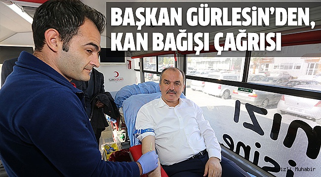 PAMUKKALE BELEDİYESİ KIZILAY EL ELE