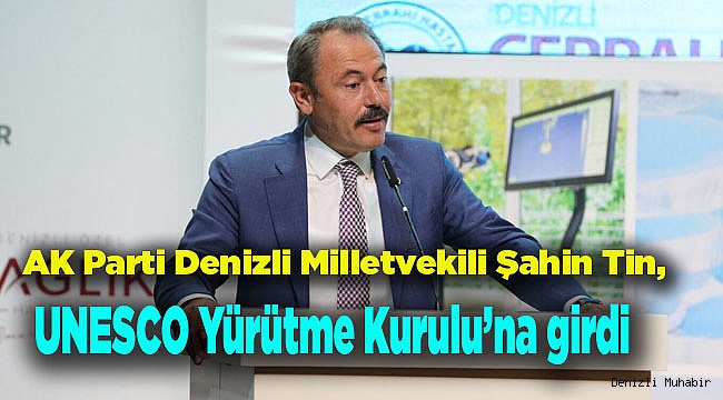 TÜRKİYE, DÜNYA TARİHİNE IŞIK TUTACAK!