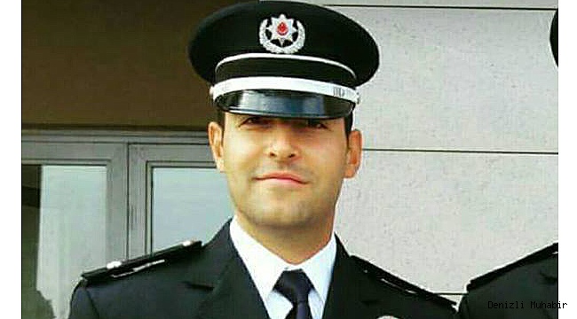 ÇAMELİ'NE YENİ EMNİYET AMİRİ
