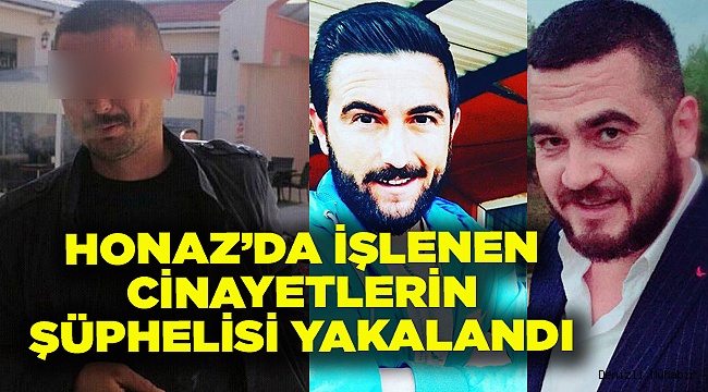 3 KİŞİ GÖZALTINDA