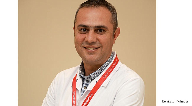 AĞRI NEDENİYLE OTURMAKTA ZORLANIYORSANIZ…